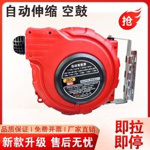 ԄsԄӻ՚չ@ˮ늹ĚĿչ