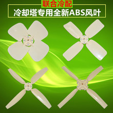 sL ABSL~ ˮL~ ˮLC s늙C