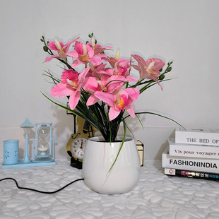 USB��늿�����m�մɻ�����Ҿӿ͏d�b�̨���[�����ҷՇ����羳