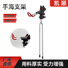 �����~��֧���f����{����~�����ָͺ��͗U���ز���̨֧�����l