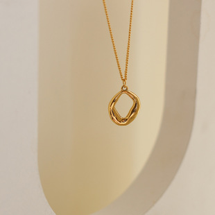 XL032 �W������A�h�U�Վ׺β�Ҏ�t���i��� ���18K��