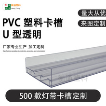 ����PVC���Ͽ��۔D���l���b���bled��u�Ͳ�͸��PVC�����Ͳ�