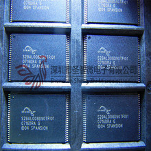 S29AL008D90TFI01 TSOP48 �ȴ�оƬ ȫ��ԭ�b ���ݬF؛