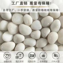 50���ɫ�����Z��ʯ�@���쾰�b���·ˮ��䁵��̨����Ȫ��