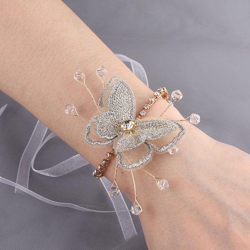 ♡♡♡♡♡샴페인 492♡♡♡♡♡