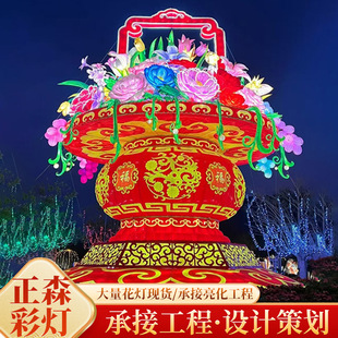 ����������c�ʟ� ��ؕ�����ʟ�չ �����b��������b���