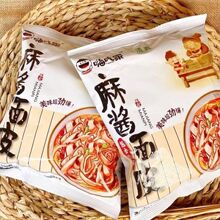 �������u��Ƥ130g�b�t����Ƥҹ����ʳ������������