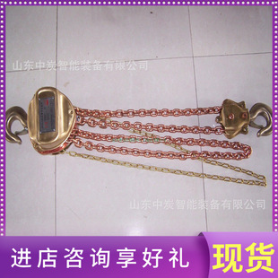 ��ȫ�������P��������J ����朗l 304���P䓷����������J