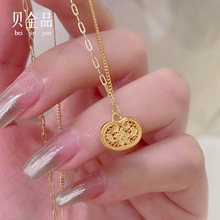 ����Ʒ 999�����Ǯ����׹Ů�������ƽ���������������Ů������