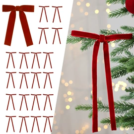 圣诞装饰品;圣诞球;圣诞树