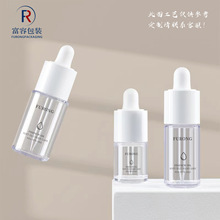 �¿�͸���F؛�ߙn���PETG�ιܾ��AԭҺƿ���yƷ���ľ���