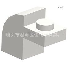 ��50G�𶩡��羳������ľ�ּ��ݸ�6091����1x2x1��1/3����ש