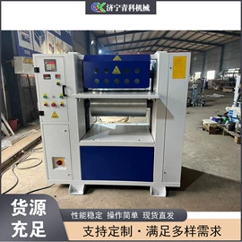 金属成型设备;木工机械;路面机械