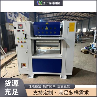 �Ҿ�ľ�ذ剺�y�̻��C �z�ϰ匍ľ��ӡ���C ���p��ȫ�ԄӉ����C