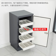 ���ř�������Ϣ��ȫ���n�����ŷ������晙CD��P���űP��U�P��