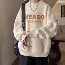 �ﶬ�Ӻ�ë�����n�泱��������ϵᘿ�������ins���L㼑о�������