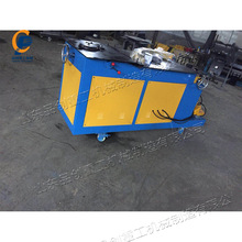 ʽr׏^C {ůͨr׏^ҧڙC وA܏^͙C