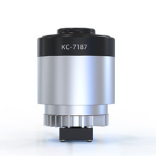 S7187mm300W500W ϴؙCm늙C Dٸ_oˢ늙C