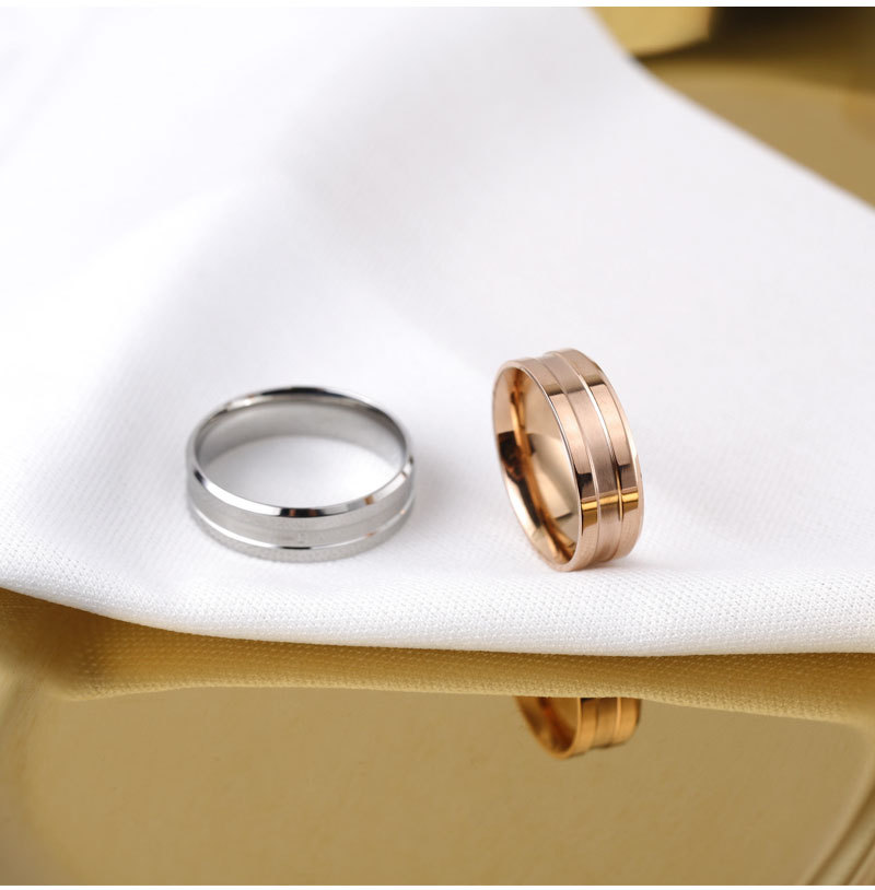 DW宽版戒指详情_06