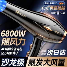 ���l��늴��L�C���ô��L���ٸ�ؓ�x���o�l���l�������ᴵ�LͲ