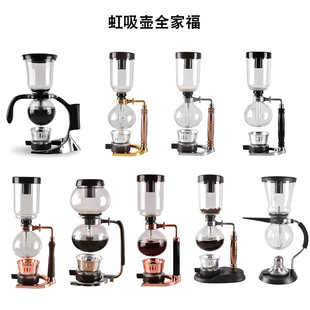 �֛_���ȉؼ��ú���ʽ�󿧷ȉز��������ِ�L��3�˷��^�V���