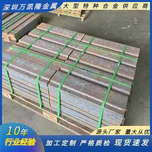 �F؛QT500-7��ī�T�F�� ���F�� QT450-10���F�� �T�� ��� �A䓰�