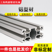 4080�W���X�Ͳ��Ԅӻ���ˮ������̨�X�Ͻ��Ͳ��⚤���I�X�ͲďS��