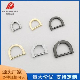 ����D�ֿ��R��ۏS�����l�ִ��������b����D�ΰ�AD�Ϳ�