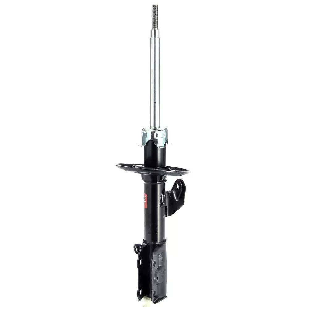 Kyb333331 shock absorber pillars