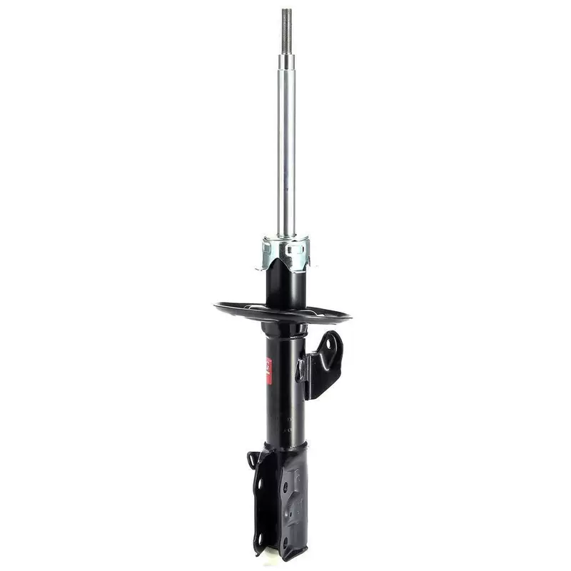 Kyb333331 shock absorber pillars
