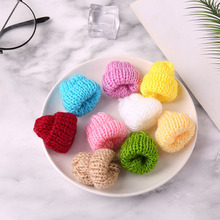 ��ɫë��ᘿ�ñ�ֹ��}�Q�b�Ʒ���b�o�ϰl��Ʒ����ɐ�Сñ��