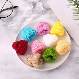 毛球;钥匙扣;饰品配件