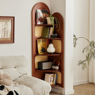 �Џ͹��L��ľ�D�Ǚ��ӿ͏dɳ�l����߅����������Ҵ��^���ս�����