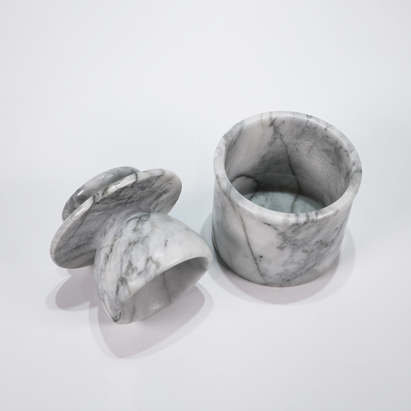 ��ʽ�������ɹ޿羳����ʯ���ǻ��͹޼��ó�����Լ������͵��;�