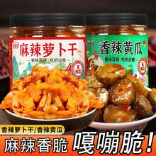 Դ~}Ĵخa_ζˬֹ˺̲˼ʳ