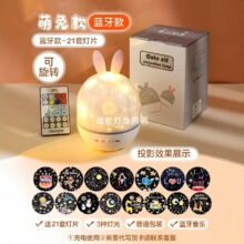 ������ͶӰ�xСҹ��Ů����ͯ���նY�������ǿ�ͶӰ�����������