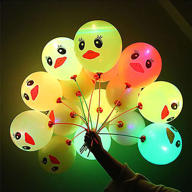 1c63a6fc177b3319b9d9828b25a604