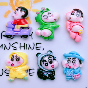 ��ͨ����Ťƨ�ɔ[����С��ץ�A�l�K�NƬ�����z�֙C��DIY��֬���