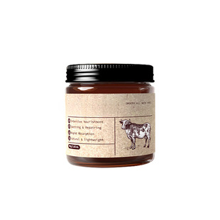 �羳����oem�ޏ�ȥ���|�����̝�������˪��Ȼţ֬���۝��w��˪