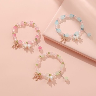 �������m�����ŮinsС���OӋ�Нu׃�ٴ�W���|��diy�ִ�