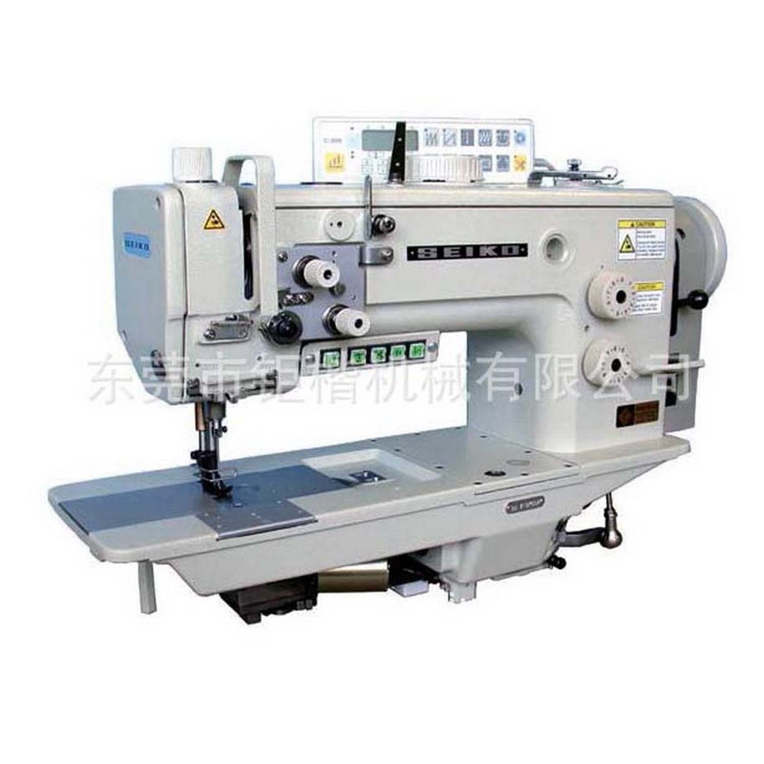 ȫ���ܵ���ƽ���