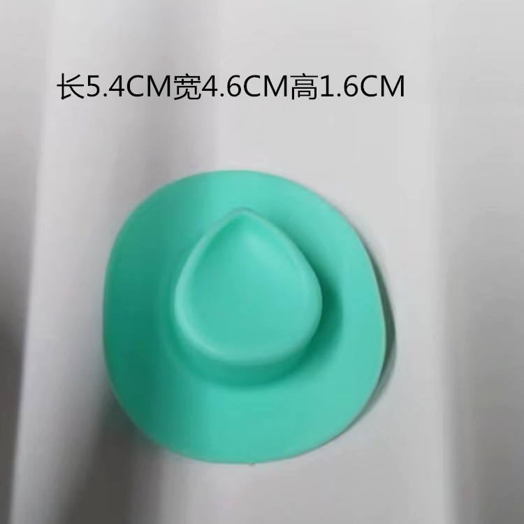 QQ图片20240320091916_副本