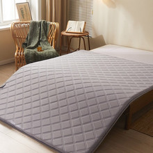 ���|ܛ�|���d�|�������ۯB����1.5���p�ˌW�����|���ô��������l