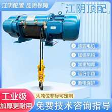 CD1t/2/3T/5���̶���ʽ��ʽ䓽z�K늄Ӻ��J380V���ؙC�����C؛��