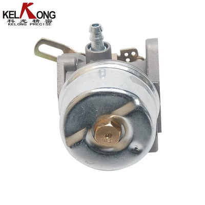 for HMSK80 HMSK90 – Carburetor