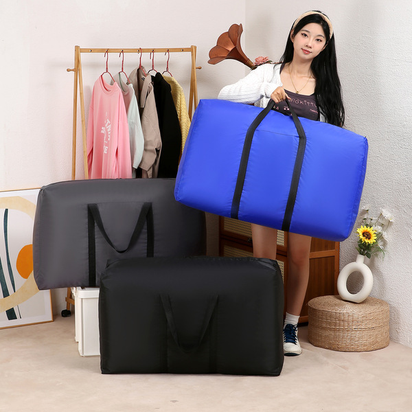 travel bag for moving