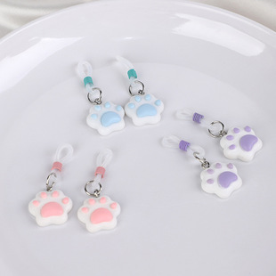 Smsex toys silicone breast clip rubber band breast bundle for women funny binding Mimi clip adult one-piece delivery
