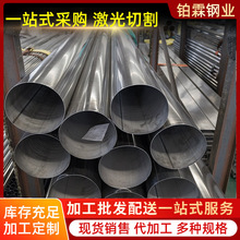 F؛304P䓺 Iھܹ 304P䓈Aи_