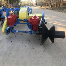 ��¢����������ˮ��������¢���������ӹ�ũ�������������