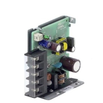 COSEL 科索 PBA75F-24 PBA75F-36 PBA75F-48 PBA100F-3R3 元器件